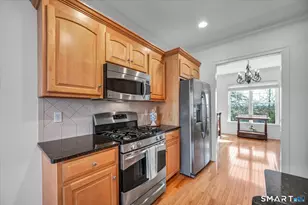 170 Bradford Walk, New Britain, CT 06053 - Photo 8