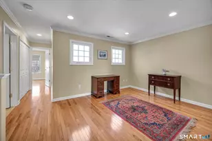 170 Bradford Walk, New Britain, CT 06053 - Photo 14