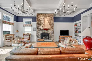 170 Bradford Walk, New Britain, CT 06053 - Photo 36