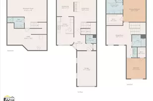 170 Bradford Walk, New Britain, CT 06053 - Photo 32