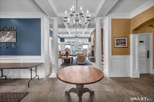 170 Bradford Walk, New Britain, CT 06053 - Photo 34