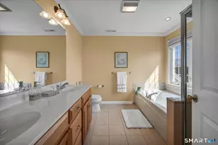 170 Bradford Walk, New Britain, CT 06053 - Photo 18