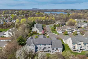 170 Bradford Walk, New Britain, CT 06053 - Photo 40