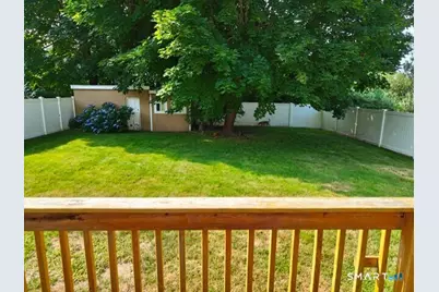 23 Quotonset Lane, Westbrook, CT 06498 - Photo 4