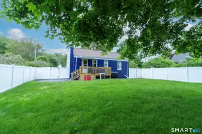 23 Quotonset Lane, Westbrook, CT 06498 - Photo 10