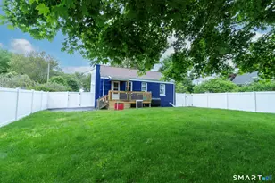 23 Quotonset Ln, Westbrook, CT 06498 - Photo 10