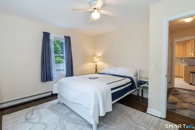23 Quotonset Lane, Westbrook, CT 06498 - Photo 6
