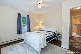 23 Quotonset Ln, Westbrook, CT 06498 - Photo 6