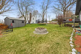 62 White Birch Dr, Waterbury, CT 06708 - Photo 30