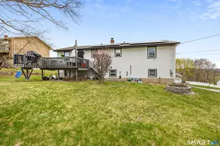 62 White Birch Dr, Waterbury, CT 06708 - Photo 28