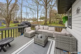 62 White Birch Dr, Waterbury, CT 06708 - Photo 26