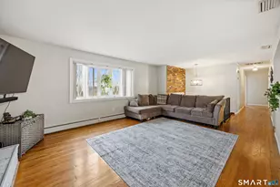 62 White Birch Dr, Waterbury, CT 06708 - Photo 4