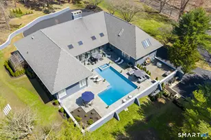 294 E Middle Patent Rd, Greenwich, CT 06831 - Photo 2