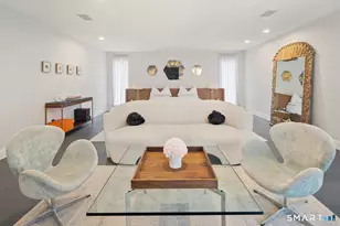 294 E Middle Patent Rd, Greenwich, CT 06831 - Photo 16