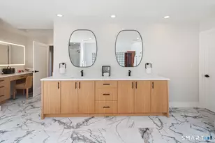 294 E Middle Patent Rd, Greenwich, CT 06831 - Photo 18