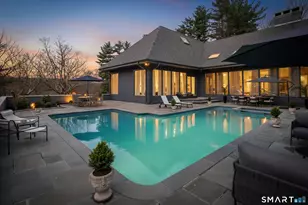 294 E Middle Patent Rd, Greenwich, CT 06831 - Photo 34