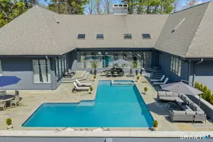 294 E Middle Patent Rd, Greenwich, CT 06831 - Photo 32