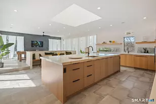 294 E Middle Patent Rd, Greenwich, CT 06831 - Photo 8