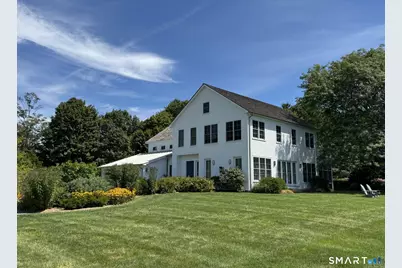 79 East Street, Washington, CT 06793 - Photo 2