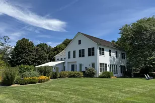 79 East St, Washington, CT 06793 - Photo 2