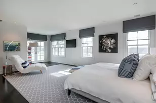79 East St, Washington, CT 06793 - Photo 30