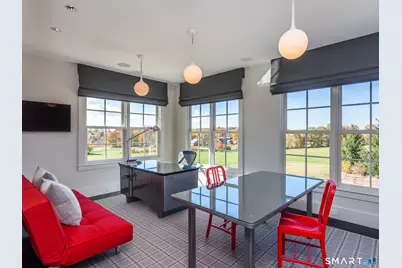 79 East Street, Washington, CT 06793 - Photo 32