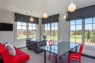 79 East St, Washington, CT 06793 - Photo 32
