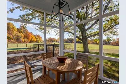 79 East Street, Washington, CT 06793 - Photo 6