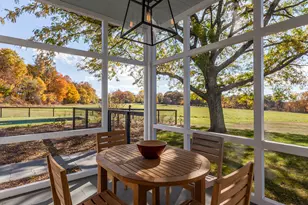 79 East St, Washington, CT 06793 - Photo 6