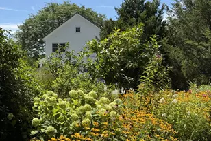 79 East St, Washington, CT 06793 - Photo 6