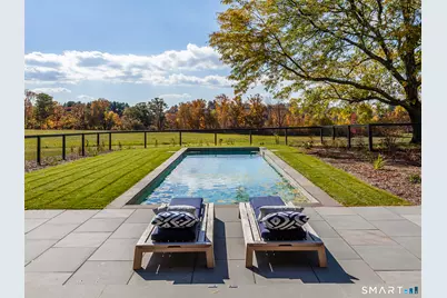 79 East Street, Washington, CT 06793 - Photo 20