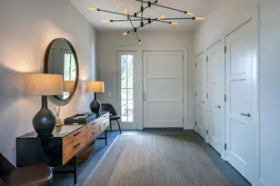 79 East St, Washington, CT 06793 - Photo 8