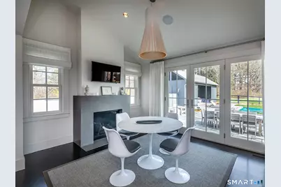 79 East Street, Washington, CT 06793 - Photo 20