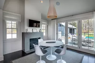 79 East St, Washington, CT 06793 - Photo 20