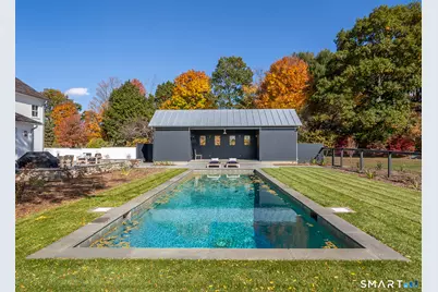 79 East Street, Washington, CT 06793 - Photo 22