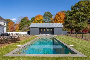 79 East St, Washington, CT 06793 - Photo 22