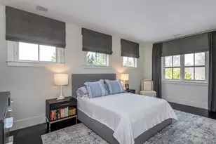 79 East St, Washington, CT 06793 - Photo 34