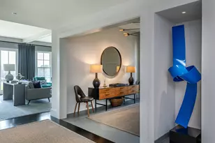 79 East St, Washington, CT 06793 - Photo 10