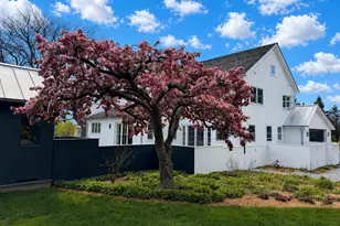 79 East St, Washington, CT 06793 - Photo 4