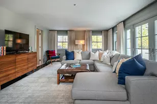 79 East St, Washington, CT 06793 - Photo 24