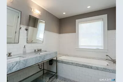 79 East Street, Washington, CT 06793 - Photo 26