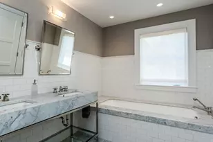 79 East St, Washington, CT 06793 - Photo 26
