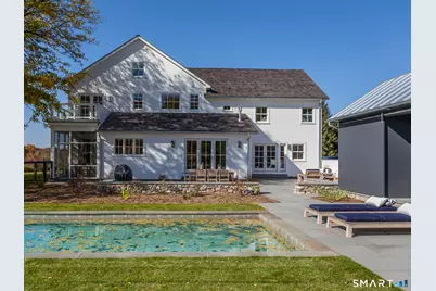 79 East Street, Washington, CT 06793 - Photo 8