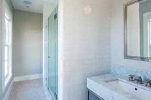 79 East St, Washington, CT 06793 - Photo 32