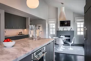 79 East St, Washington, CT 06793 - Photo 18
