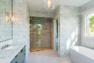 79 East St, Washington, CT 06793 - Photo 30