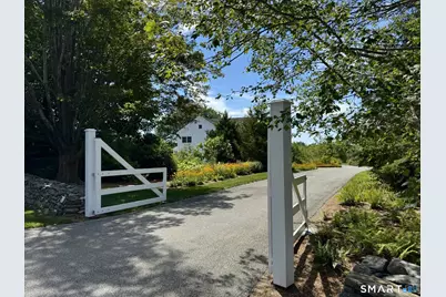 79 East Street, Washington, CT 06793 - Photo 38