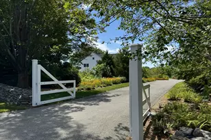 79 East St, Washington, CT 06793 - Photo 38