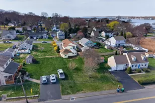 14 2nd Ave, Waterford, CT 06385 - Photo 12