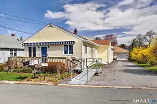 14 2nd Ave, Waterford, CT 06385 - Photo 2